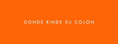 REGALON RADIO