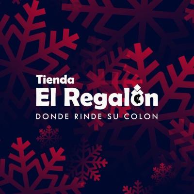 REGALON RADIO