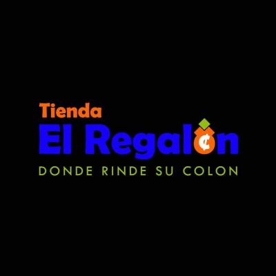 REGALON RADIO