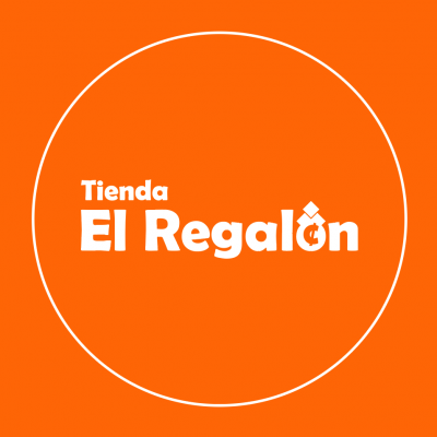 REGALON RADIO